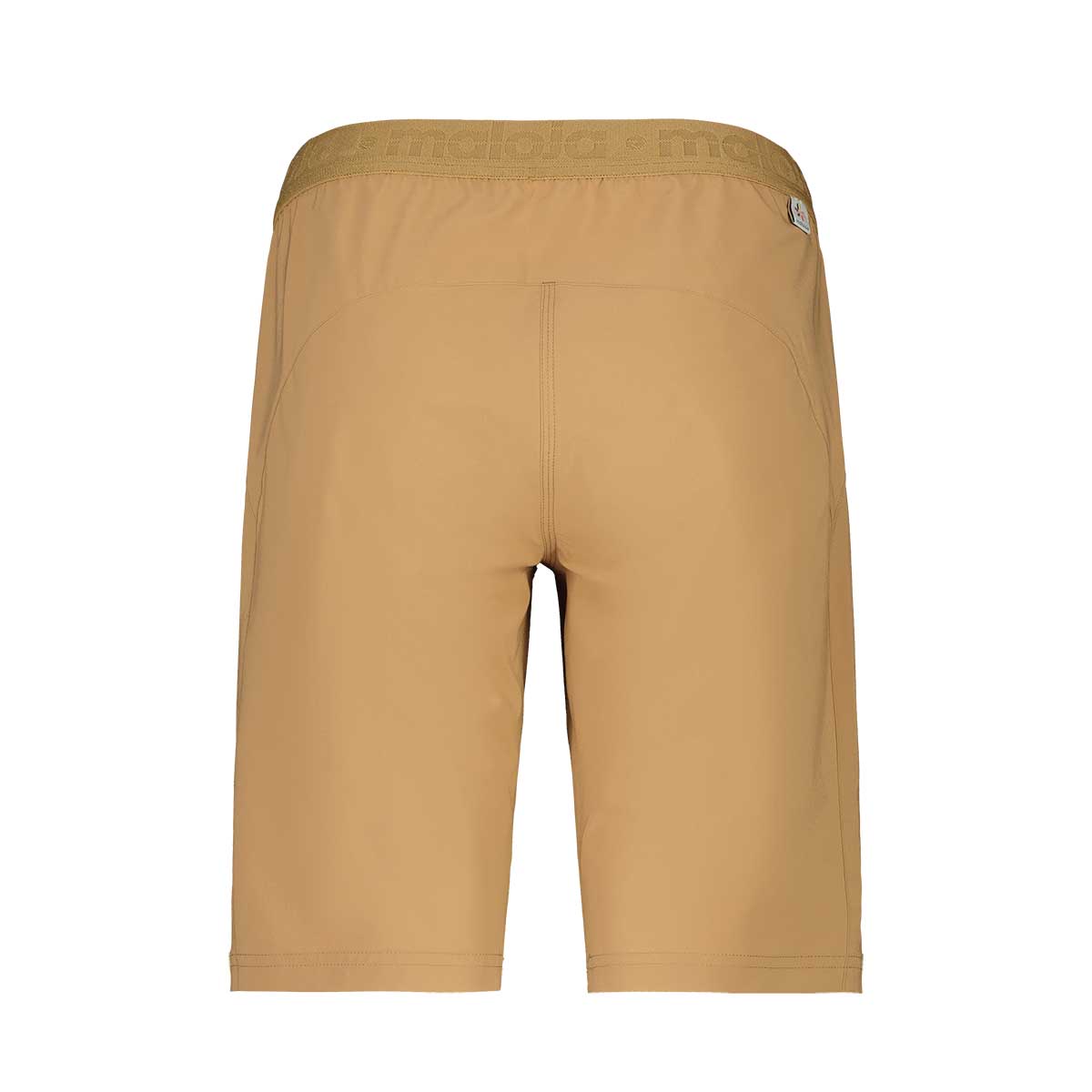 Maloja AnemonaM Short Women's in Clay